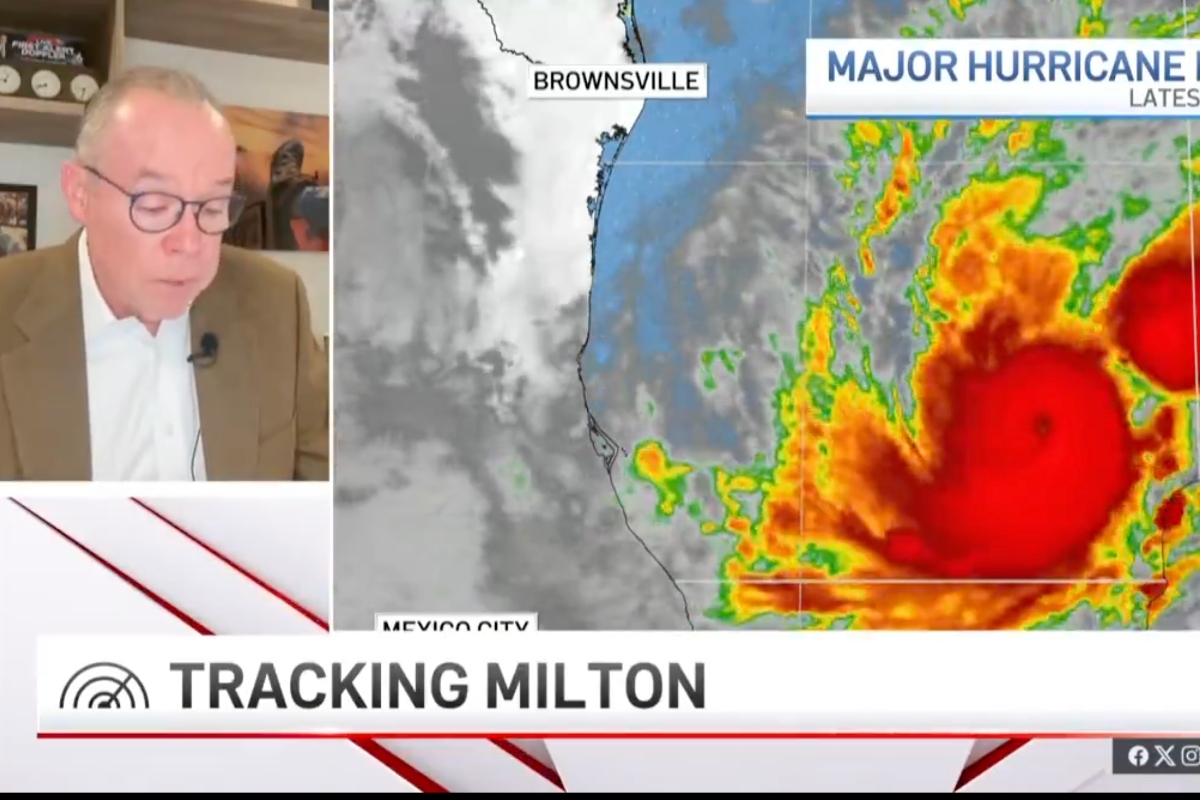 meteorologist-chokes-up-reporting-on-potential-impact-of-horrific-hurricane-milton