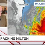 meteorologist-chokes-up-reporting-on-potential-impact-of-horrific-hurricane-milton