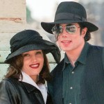 michael-jackson-admitted-he-was-still-a-virgin-at-35-amid-lisa-marie-presley-romance