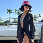 model-adriana-vieira-found-dead-in-harbor-after-partying-with-rapper