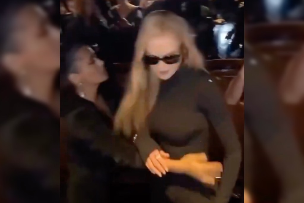 nicole-kidman-appears-to-push-salma-hayek-in-tense-moment-at-fashion-week-touch