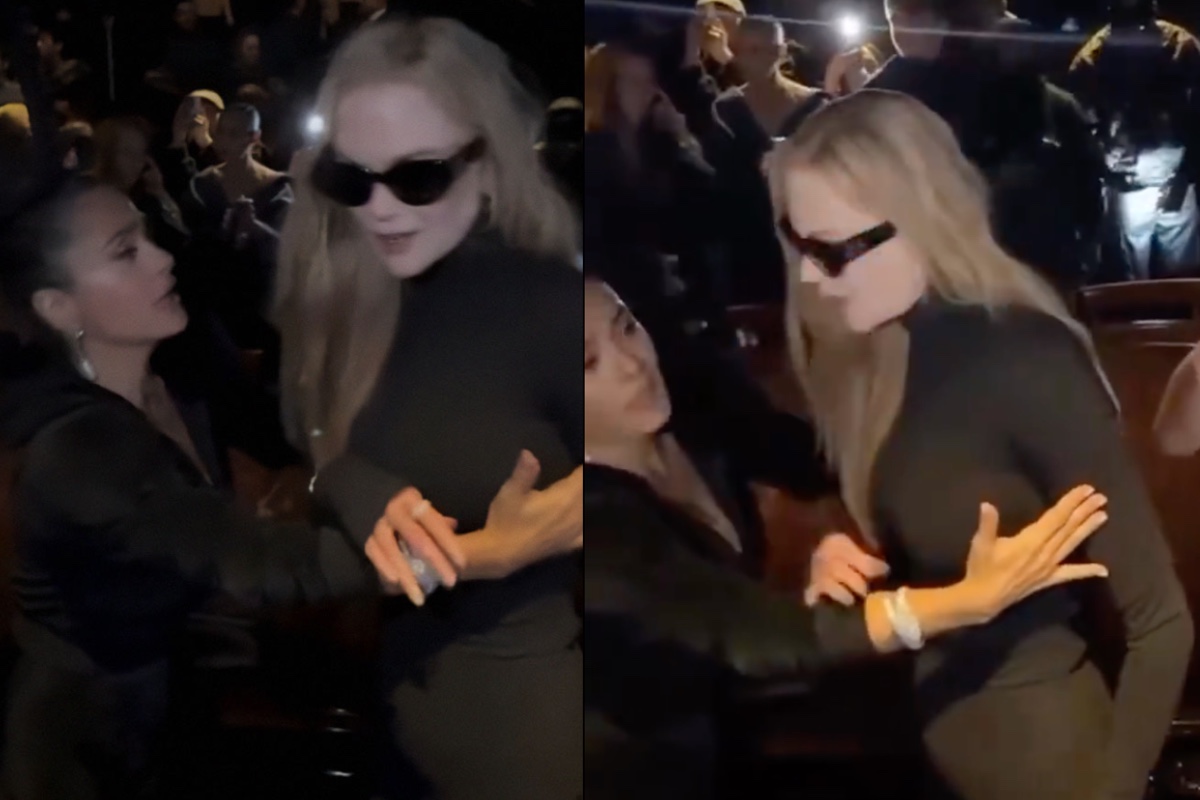 nicole-kidman-appears-to-push-salma-hayek-in-tense-moment-at-fashion-week