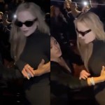 nicole-kidman-appears-to-push-salma-hayek-in-tense-moment-at-fashion-week