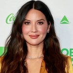 olivia-munn-models-skims-ahapewear-in-bold-breast-cancer-awareness-campaign