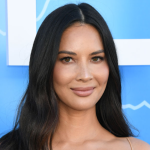 olivia-munn-turns-heads-in-skintight-gown-following-flaunting-scars-in-skims-ad