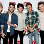 one-direction-posts-tribute-to-liam-payne-after-his-death-at-31