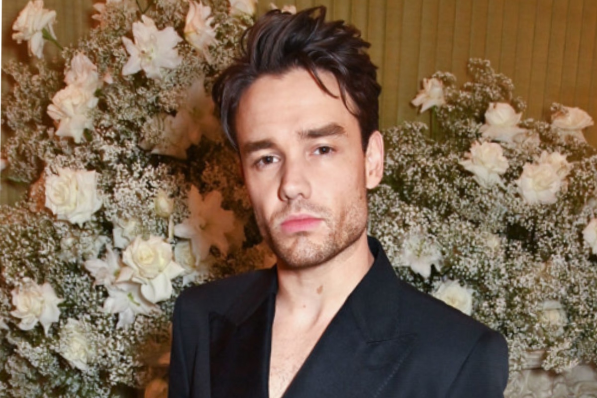 one-direction-singer-liam-payne-jumped-from-the-balcony-to-his-death-authorities-confirm