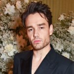 one-direction-singer-liam-payne-jumped-from-the-balcony-to-his-death-authorities-confirm