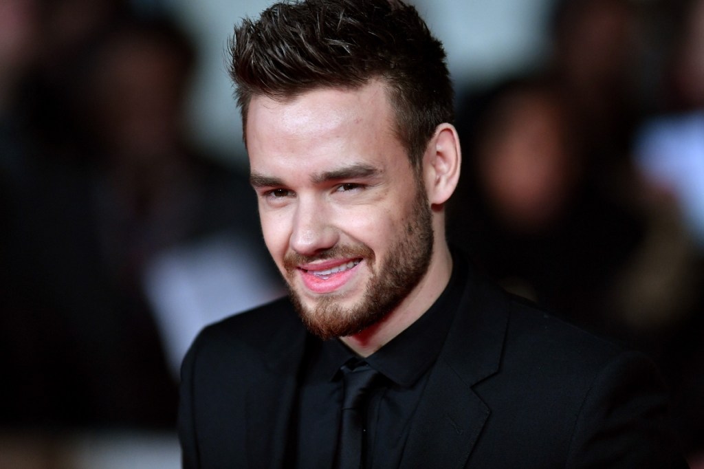 one-direction-star-liam-paynes-cause-of-death-at-31-revealed