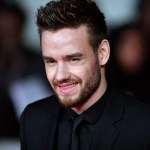 one-direction-star-liam-paynes-cause-of-death-at-31-revealed