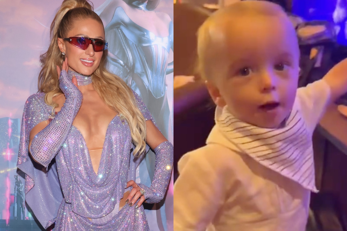 paris-hilton-gets-emotional-as-son-phoenix-cheers-for-mama-in-adorable-video