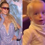 paris-hilton-gets-emotional-as-son-phoenix-cheers-for-mama-in-adorable-video