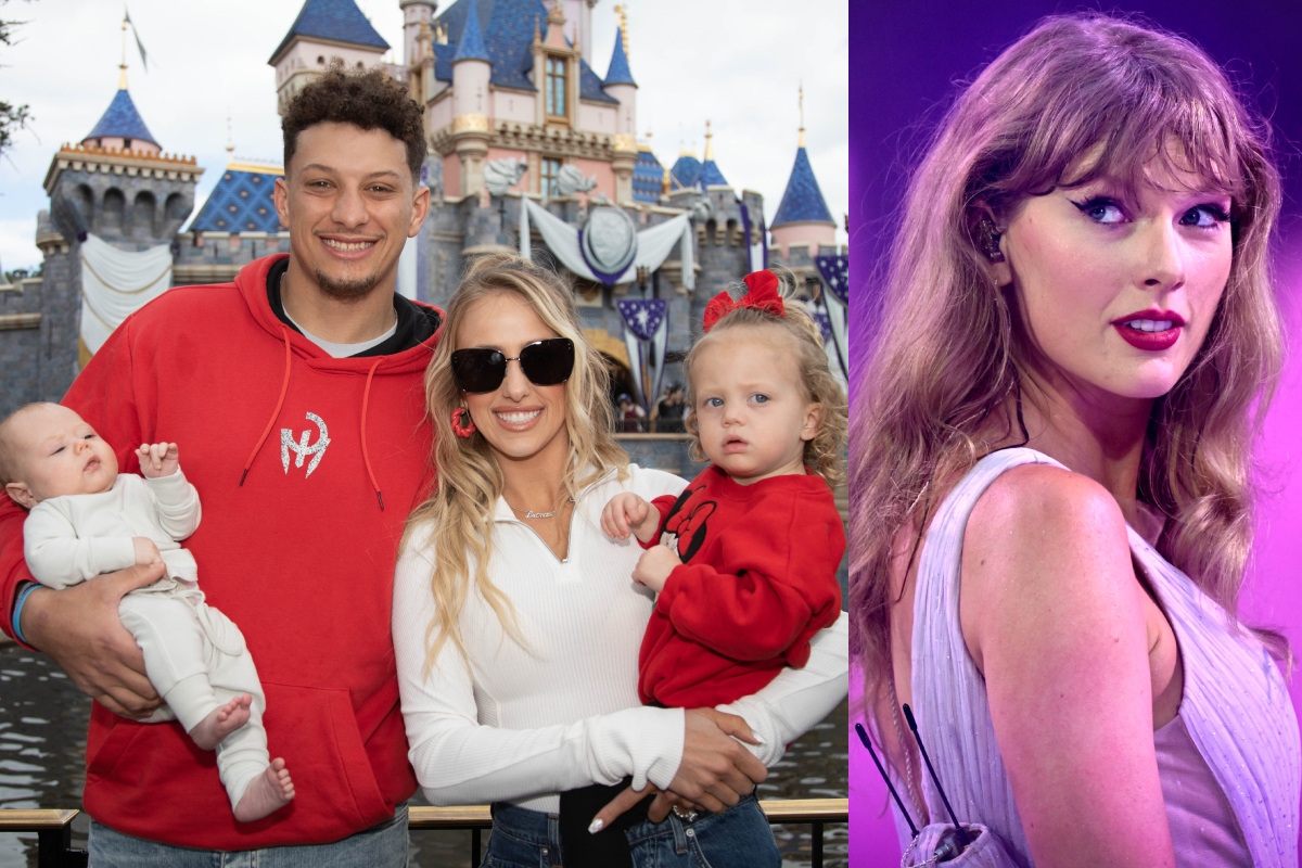 patrick-mahomes-says-taylor-swift-bakes-with-his-3-year-old-daughter-sterling