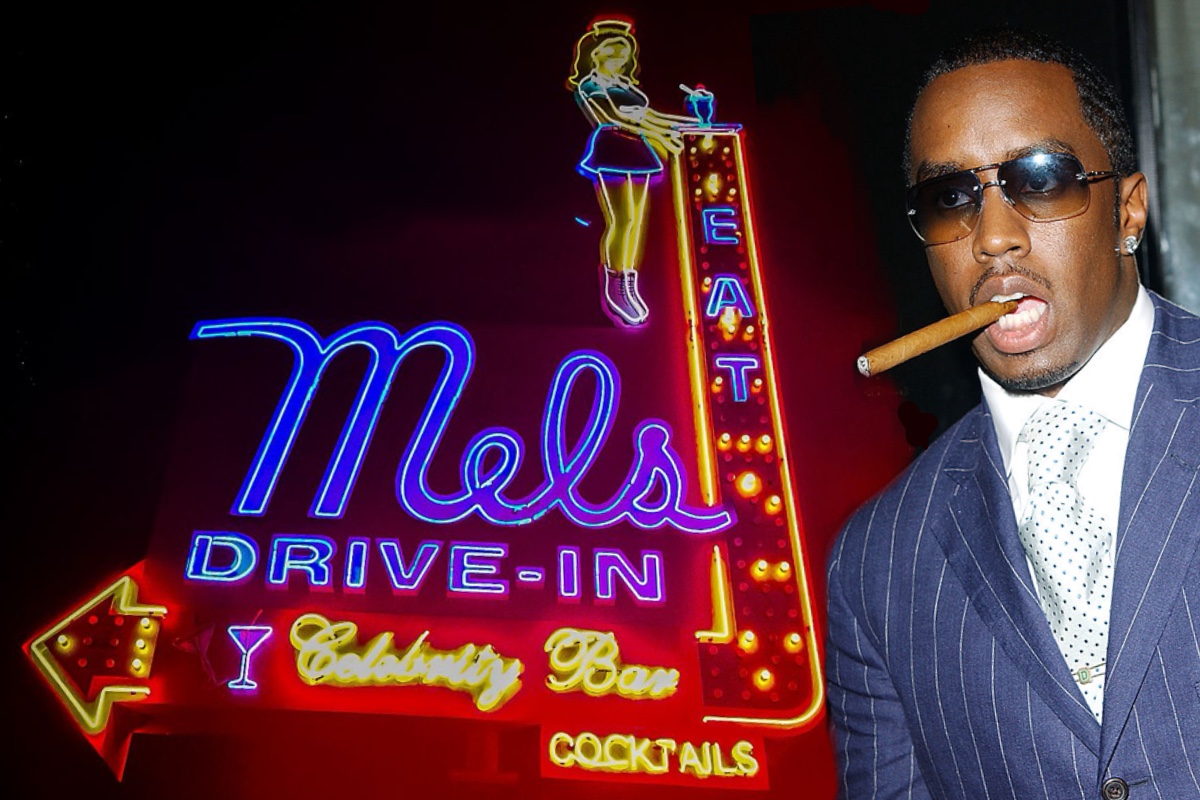 photos-of-sean-diddy-combs-removed-from-popular-mels-drive-in-hollywood-restaurant