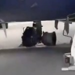 plane-tires-explode-during-scary-landing-at-airport