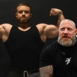 popular-bodybuilder-slammed-for-assaulting-rival-fitness-influencer-in-viral-video