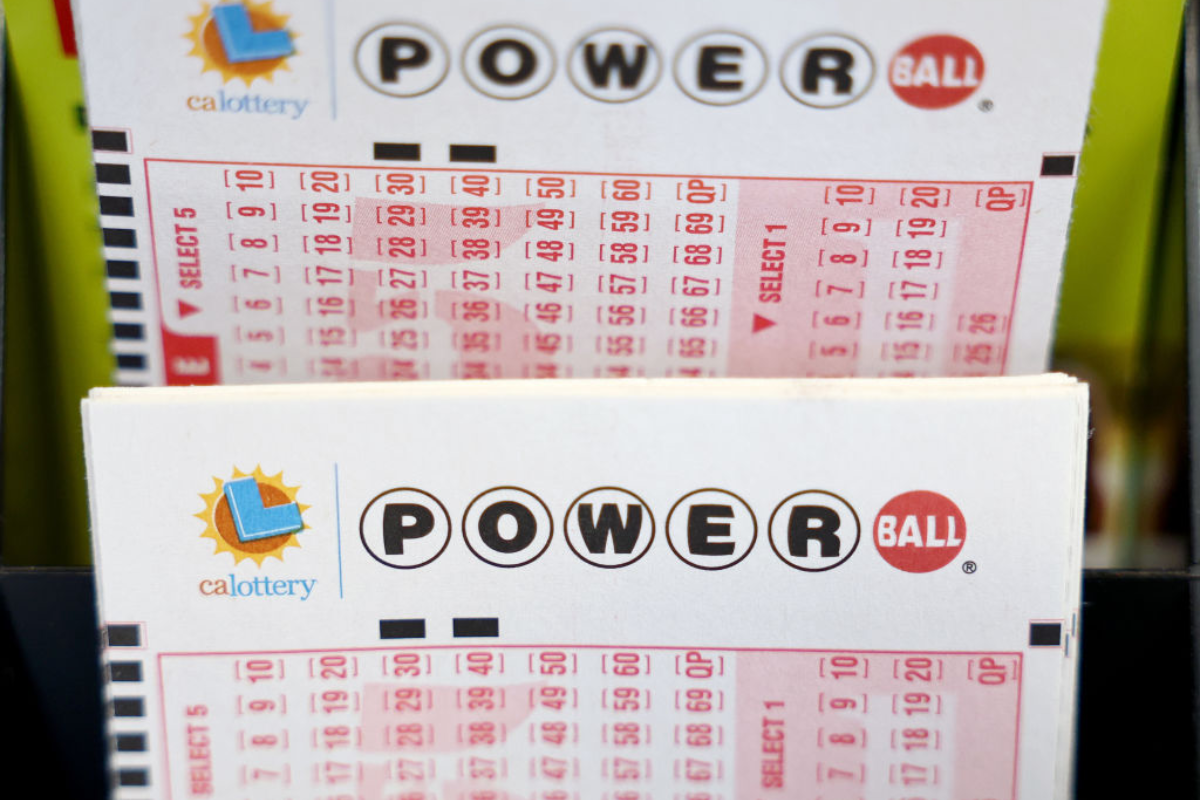 powerball-winner-edwin-castro-wins-court-battle-over-2-billion-jackpot