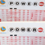 powerball-winner-edwin-castro-wins-court-battle-over-2-billion-jackpot