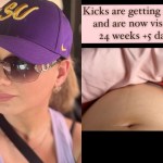 pregnant-gypsy-rose-blanchard-shares-video-of-visible-kicks-from-baby-girl