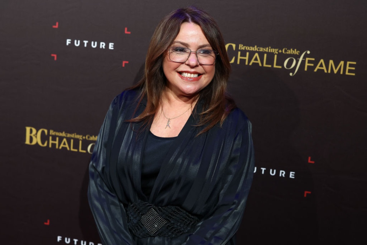 rachael-ray-admits-shes-suffered-some-bad-falls-after-sparking-health-concerns