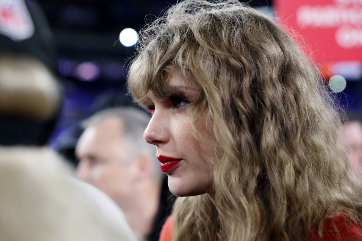 real-reason-taylor-swift-has-been-skipping-travis-kelces-games-revealed