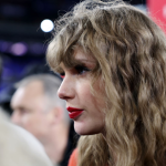 real-reason-taylor-swift-has-been-skipping-travis-kelces-games-revealed