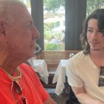 ric-flair-breaks-silence-on-stepson-sebastian-kidders-suicide-at-24