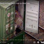 Dozens-of-looters-rob-freight-train-in-broad -daylight-in-shocking-video