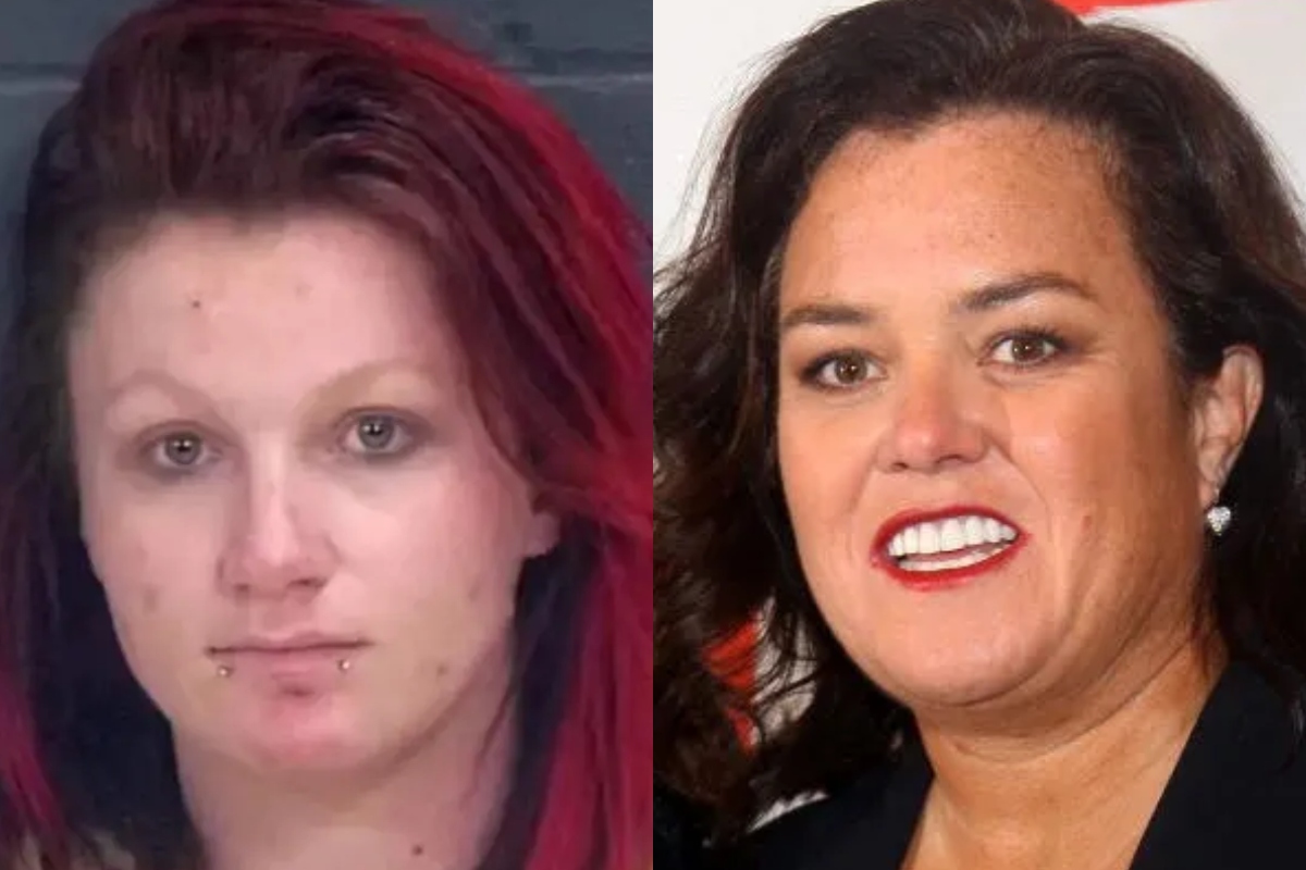 rosie-odonnell-breaks-silence-on-daughters-arrest-for-felony-child-neglect-drug-possession