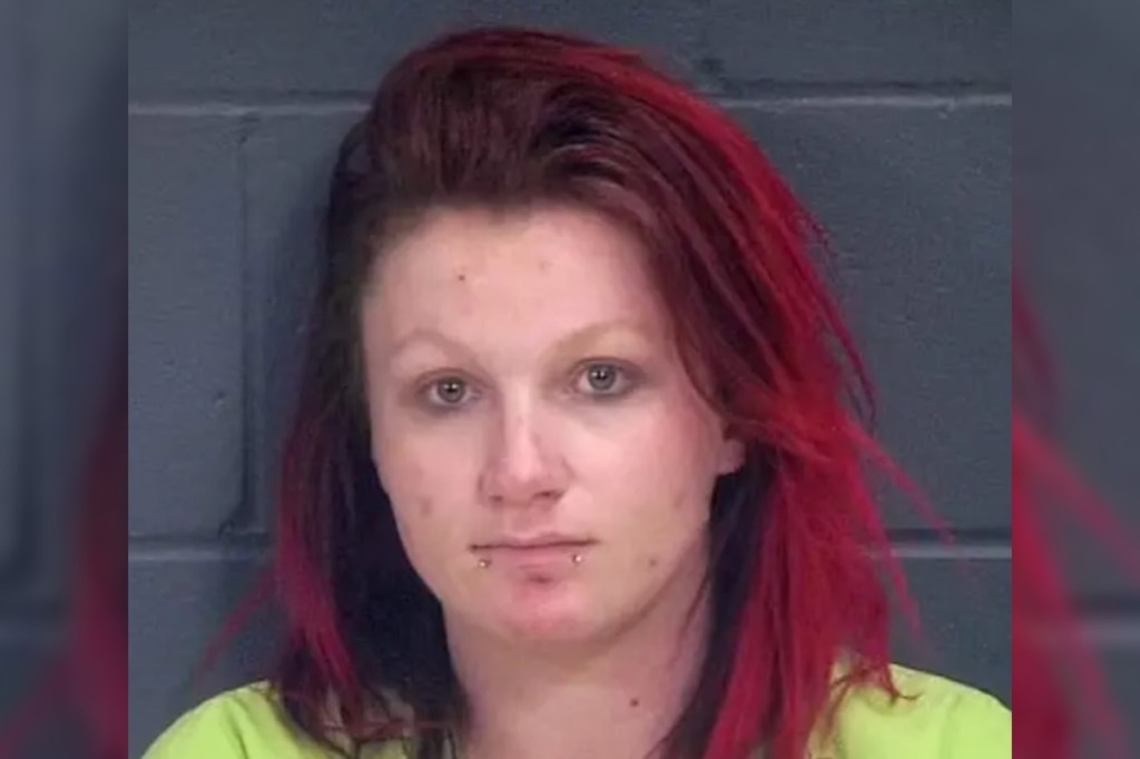 rosie-odonnells-daughter-arrested-after-her-toddler-was-found-pipe