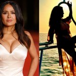 salma-hayek-enjoys-the-sunset-during-boat-day-in-stunning-photos