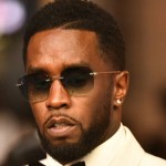 sean-diddy-combs-accused-of-drugging-assaulting-10-year-old-boy-in-new-lawsuit