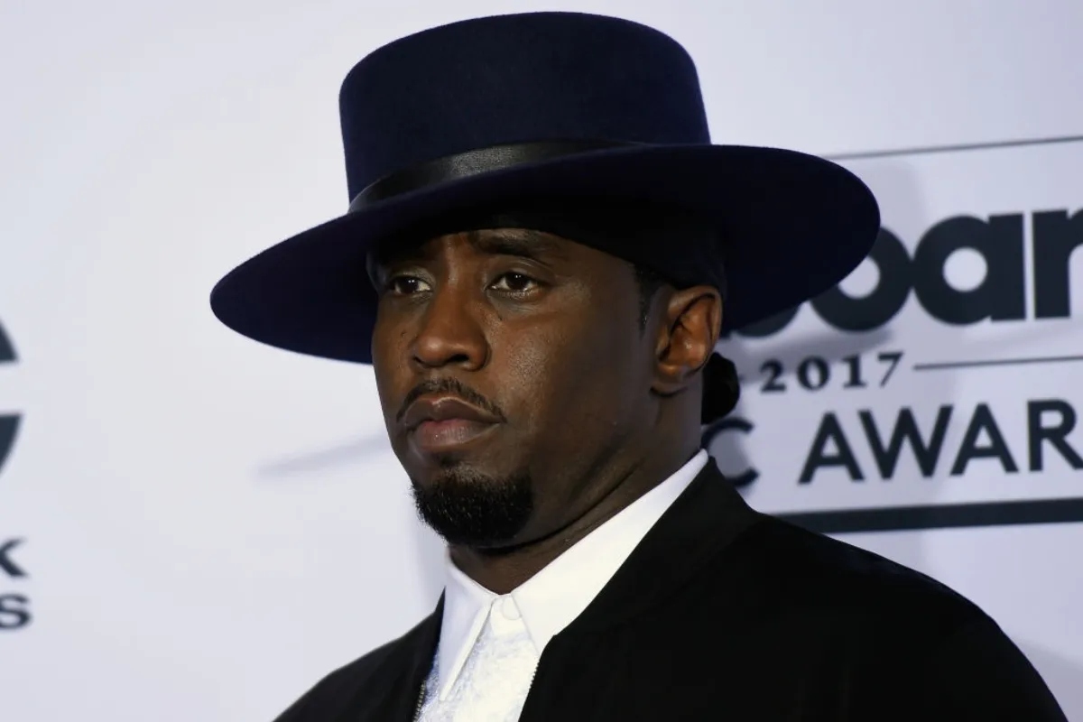 sean-diddy-combs-allegedly-drugged-victims-with-horse-tranquilizer-in-their-drinks