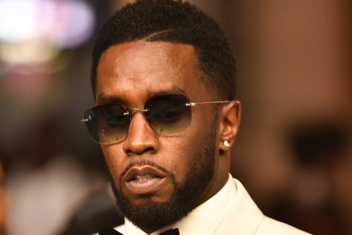 sean-diddy-combs-asks-feds-to-reveal-alleged-victims-names-claims-its-necessary-for-his-defense