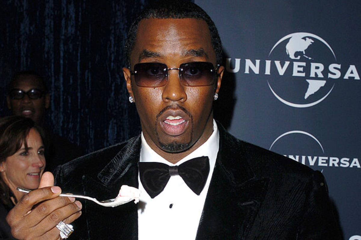 sean-diddy-combs-attorney-says-food-is-worst-part-of-stars-life-in-prison