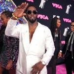 sean-diddy-combs-employees-were-allegedly-required-to-carry-drug-cocktail