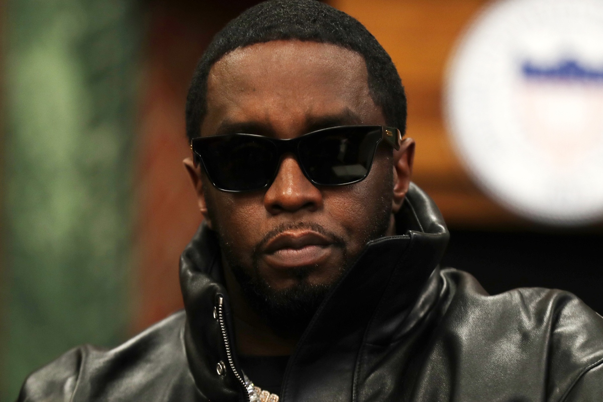 sean-diddy-combs-filmed-inappropriate-videos-with-3-different-a-list-celebs-lawyer-claims