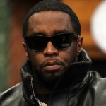 sean-diddy-combs-filmed-inappropriate-videos-with-3-different-a-list-celebs-lawyer-claims