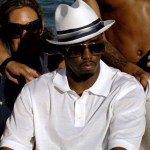 sean-diddy-combs-had-hidden-cameras-in-mansion-bedrooms-during-wild-parties-attendee-claims