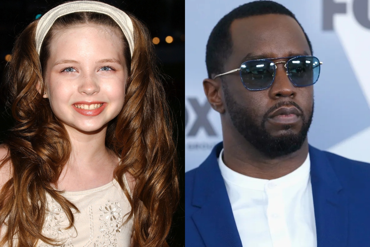 sean-diddy-combs-invites-12-year-old-actress-to-party-in-disturbing-resurfaced-video