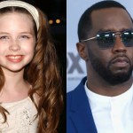 sean-diddy-combs-invites-12-year-old-actress-to-party-in-disturbing-resurfaced-video