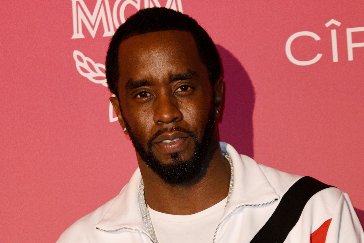 sean-diddy-combs-key-to-miami-beach-to-be-rescinded-following-arrest-for-trafficking