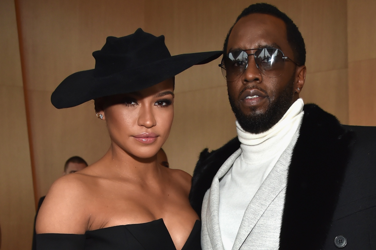 sean-diddy-combs-legal-team-implies-feds-leaked-cassie-ventura-assault-video