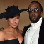 sean-diddy-combs-legal-team-implies-feds-leaked-cassie-ventura-assault-video