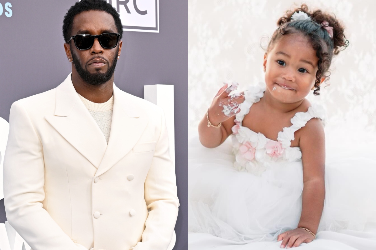 sean-diddy-combs-posts-birthday-tribute-to-daughter-on-instagram-while-in-jail