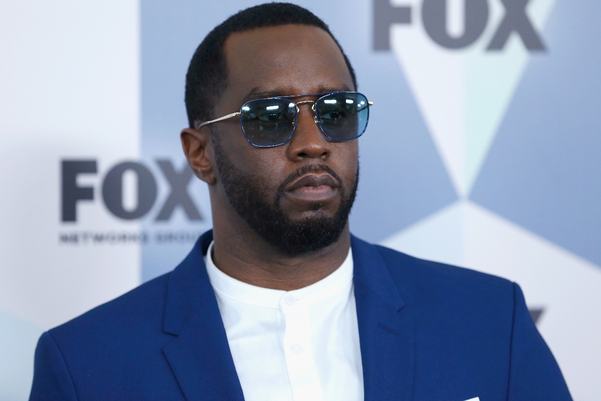 sean-diddy-combs-reveals-his-chilling-last-words-in-resurfaced-video