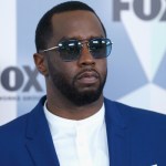 sean-diddy-combs-reveals-his-chilling-last-words-in-resurfaced-video