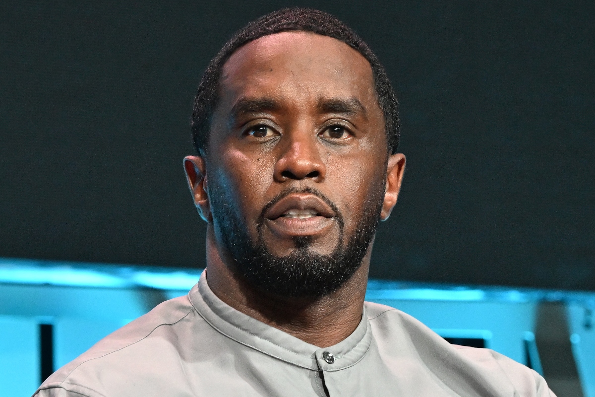 sean-diddy-combs-special-treatment-in-jail-detailed-by-former-inmate