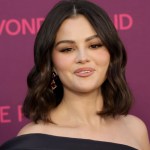 selena-gomez-accidentally-mentions-sean-diddy-combs-during-charity-event-speech