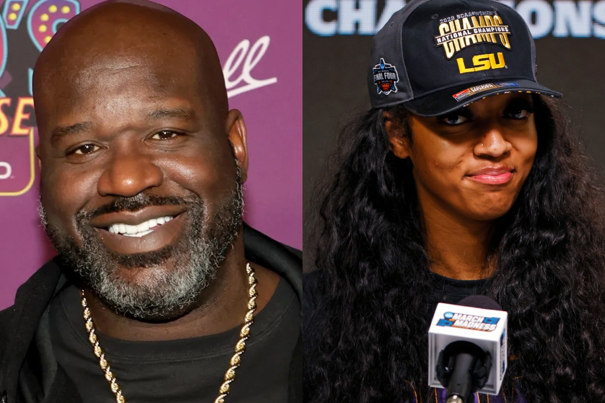 shaquille-oneal-slammed-for-wild-comments-about-wnba-star-angel-reese